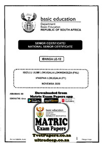 Isizulu-FAL-Gr-12-Nov-2020-P1-only.pdf